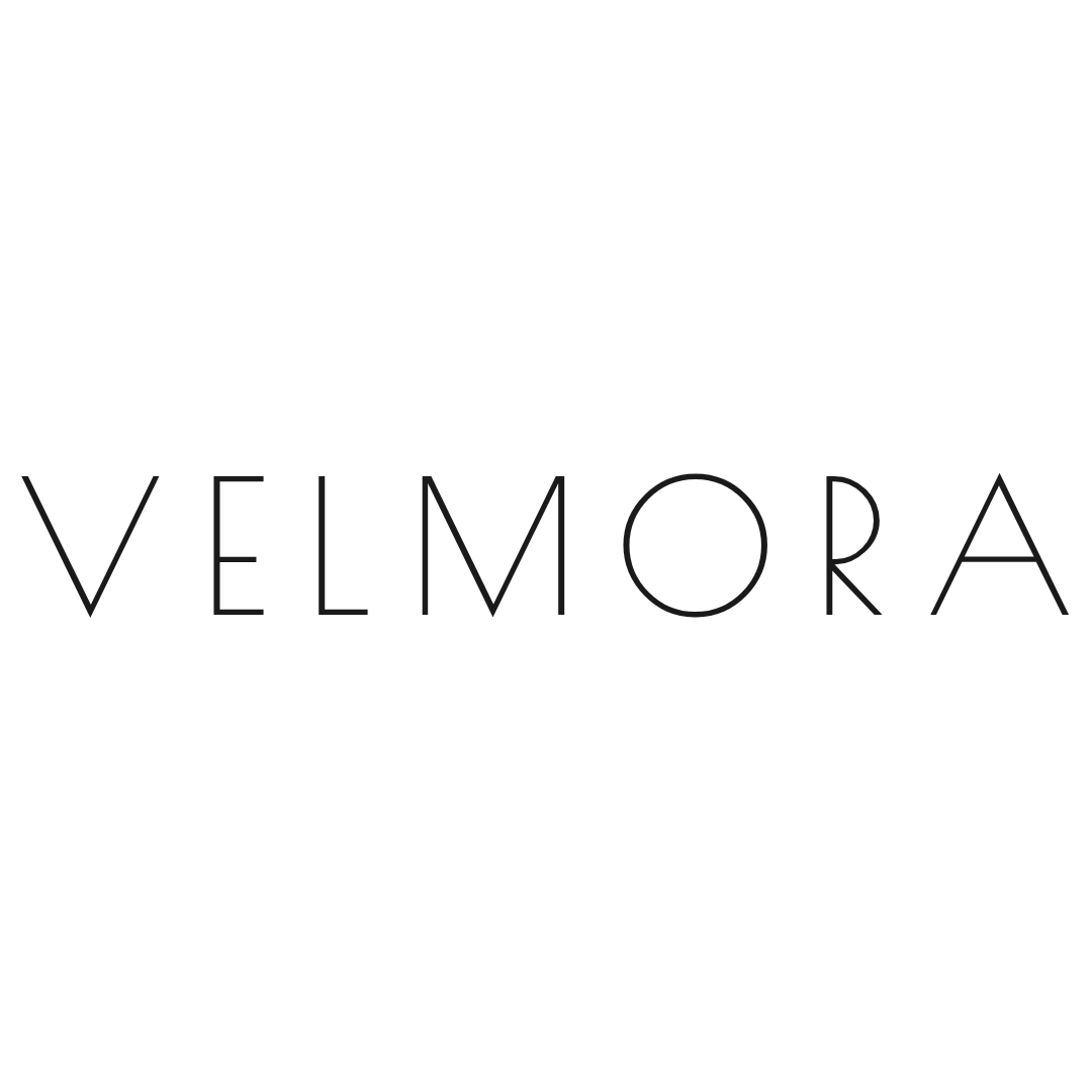 Velmora