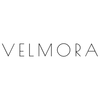 Velmora - Home